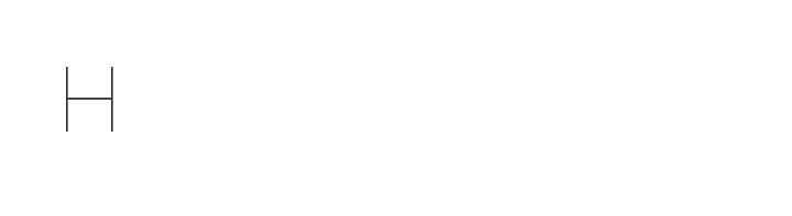Balaoro Holdings LLC